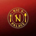 NICS PALACE