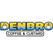 Denbro Coffee & Custard