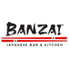 Banzai Japanese Bar & Kitchen