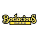 Bodacious Bar-B-Q