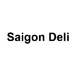 Saigon Deli