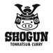 Shogun Ramen Eastern