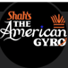 Shah's The American Gyro