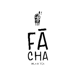 Fa Cha Inc