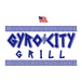 Gyro City Grill