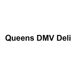 Queens DMV Deli