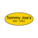 Tommy Joe's
