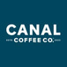 Canal Coffee Co.