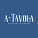A Tavola Restaurant & Wine Bar