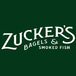 Zucker’s Bagels- Chelsea