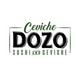 Ceviche DOZO