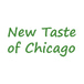 New Taste of Chicago