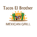 Tacos El Brother