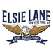 Elsie Lane
