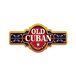 Old Cuban Restaurant and Bar