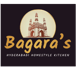 Bagara's