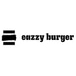 Eazzy Burger