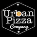 Urban Pizza