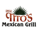 Uncle Titos Mexican Grill