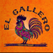 El Gallero Mexican Restaurant 2