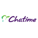 Chatime