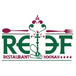 Reef Restaurant & Grill