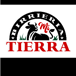 Birrieria Mi Tierra