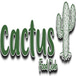 Cactus Food Club