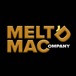 Melt'D Mac