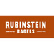 Rubinstein Bagels