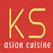 KS Asia cuisine