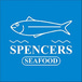 Spencers Seafood