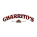 Charrito's