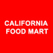 California Food Mart