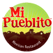 Mi Pueblito Mexican Restaurant