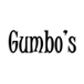 Gumbo's