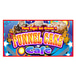 Twin Tiger Ice Cream and Funnel Cake Cafe