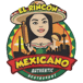 El Rincon Mexicano LLC