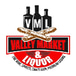 Valley Market and Liquor
