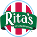 Rita's Italian Ice & Frozen Custard