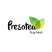 Presotea Hastings