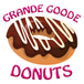 Grandy'S Goody Donuts