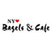 NY Bagels and Cafe