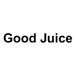 Good Juice