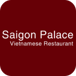 Saigon Palace Restaurant