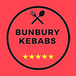 Bunbury Kebab & Turkish Bakery