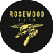 Rosewood Barber Cafe