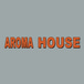 Aroma House