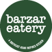 barzar eatery