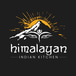 Himalayan Indian Kitchen